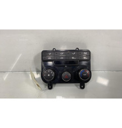 Commande chauffage HYUNDAI I 30 1 Photo n°1