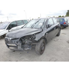 Commande chauffage HYUNDAI I 30 1