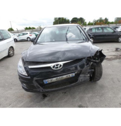 Commande chauffage HYUNDAI I 30 1