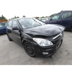 Commande chauffage HYUNDAI I 30 1
