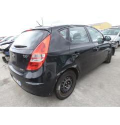 Commande chauffage HYUNDAI I 30 1
