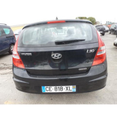 Commande chauffage HYUNDAI I 30 1