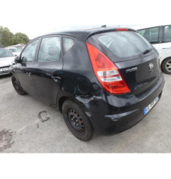 Commande chauffage HYUNDAI I 30 1