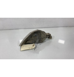 Optique avant secondaire droit (feux)(clignotant) RENAULT LAGUNA 1