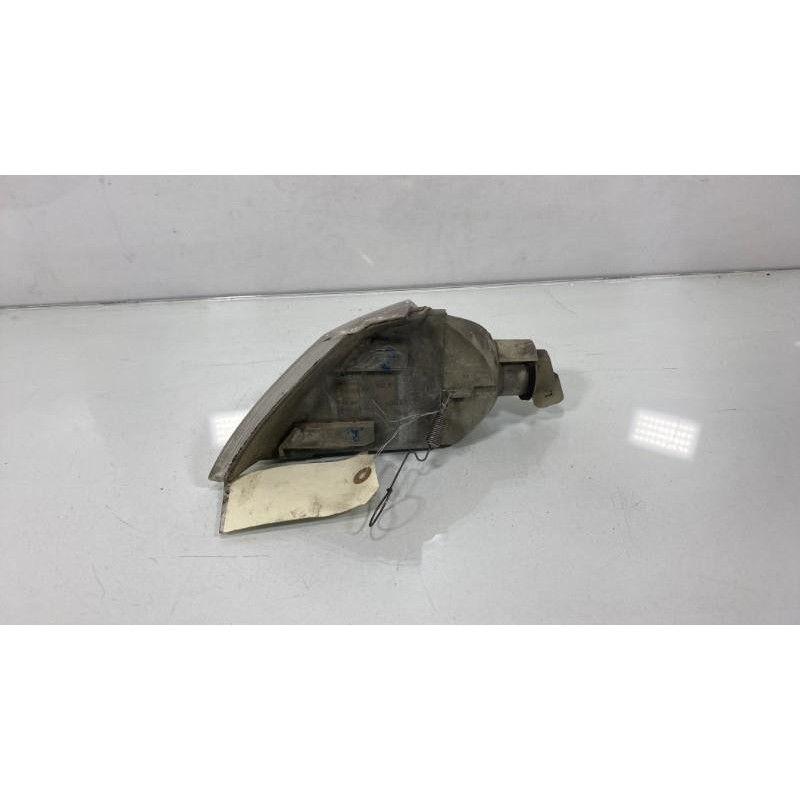 Optique avant secondaire droit (feux)(clignotant) RENAULT LAGUNA 1 Photo n°3