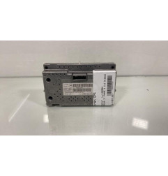 Ecran GPS RENAULT LAGUNA 2