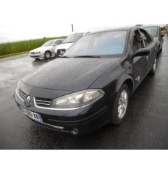Ecran GPS RENAULT LAGUNA 2
