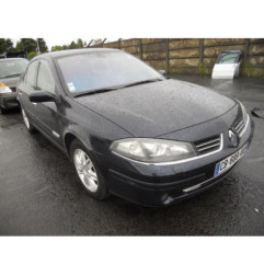 Ecran GPS RENAULT LAGUNA 2