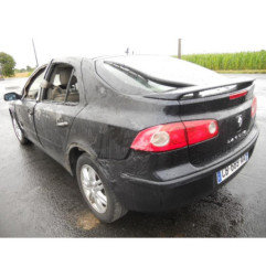 Ecran GPS RENAULT LAGUNA 2