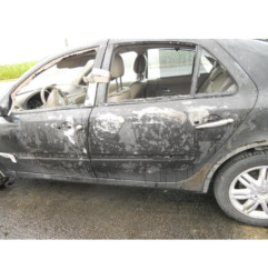Ecran GPS RENAULT LAGUNA 2