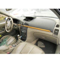 Ecran GPS RENAULT LAGUNA 2