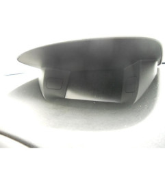 Ecran GPS RENAULT LAGUNA 2