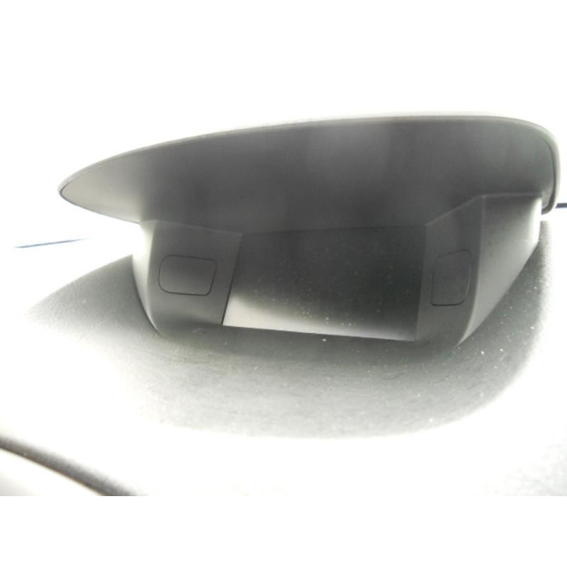 Ecran GPS RENAULT LAGUNA 2 Photo n°11