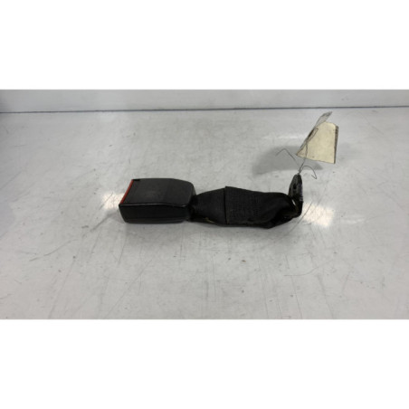 Attache ceinture arriere droit RENAULT SUPER 5 Photo n°1