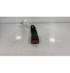 Attache ceinture arriere droit RENAULT SUPER 5