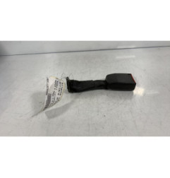Attache ceinture arriere droit RENAULT SUPER 5