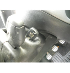 Bouton de warning PEUGEOT 206