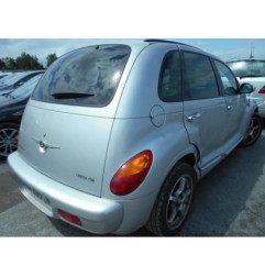 Poignee interieur arriere gauche CHRYSLER PT CRUISER