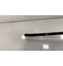 Bras essuie glace avant gauche CITROEN C3 2