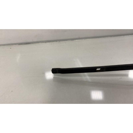 Bras essuie glace avant gauche CITROEN C3 2