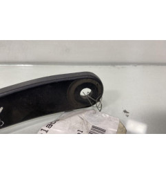 Bras essuie glace avant gauche CITROEN C3 2