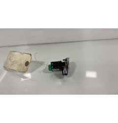 Bouton/Interrupteur CITROEN C3 2