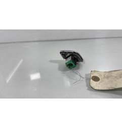Bouton/Interrupteur CITROEN C3 2