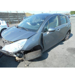 Bouton/Interrupteur CITROEN C3 2