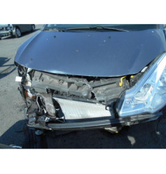 Bouton/Interrupteur CITROEN C3 2