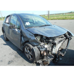Bouton/Interrupteur CITROEN C3 2