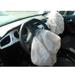 Bouton/Interrupteur CITROEN C3 2