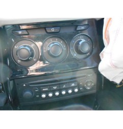 Bouton/Interrupteur CITROEN C3 2