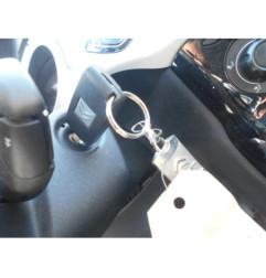 Bouton/Interrupteur CITROEN C3 2