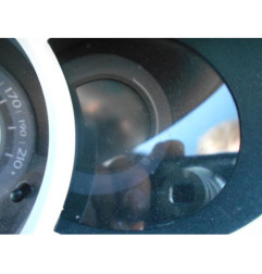 Bouton/Interrupteur CITROEN C3 2