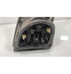 Feu arriere secondaire droit (feux) PEUGEOT 406