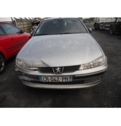 Feu arriere secondaire droit (feux) PEUGEOT 406