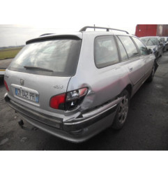 Feu arriere secondaire droit (feux) PEUGEOT 406