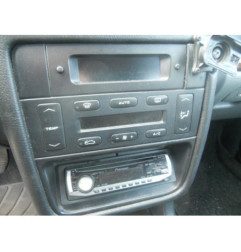 Feu arriere secondaire droit (feux) PEUGEOT 406