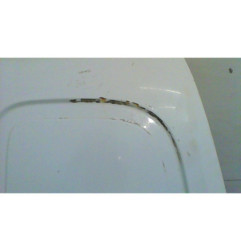 Porte de coffre droit RENAULT KANGOO 1 Photo n°1