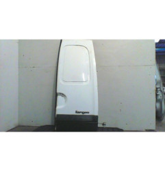 Porte de coffre droit RENAULT KANGOO 1