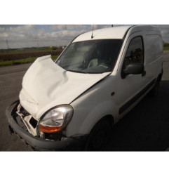 Porte de coffre droit RENAULT KANGOO 1