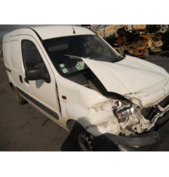 Porte de coffre droit RENAULT KANGOO 1