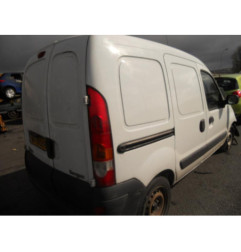 Porte de coffre droit RENAULT KANGOO 1