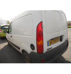 Porte de coffre droit RENAULT KANGOO 1