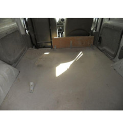 Porte de coffre droit RENAULT KANGOO 1