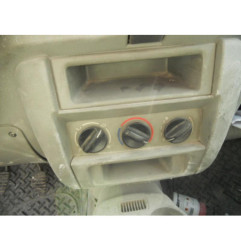 Porte de coffre droit RENAULT KANGOO 1