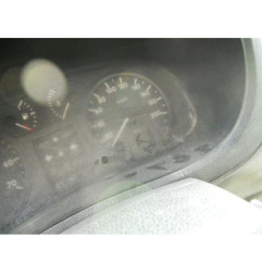Porte de coffre droit RENAULT KANGOO 1