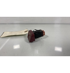 Bouton de warning CITROEN C4 GRAND PICASSO 1