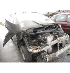 Bouton de warning CITROEN C4 GRAND PICASSO 1
