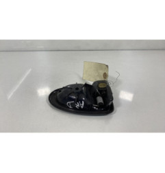Poignee interieur arriere droit RENAULT CLIO 2 CAMPUS